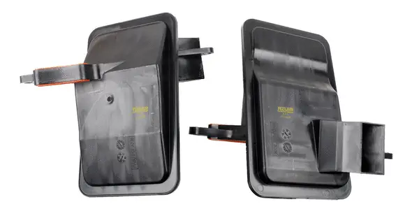 Hydraulic Filter Kit, automatic transmission (JT34460K)