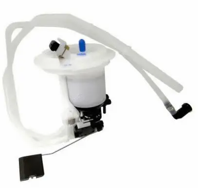 Filter, fuel feed unit (FST31005)