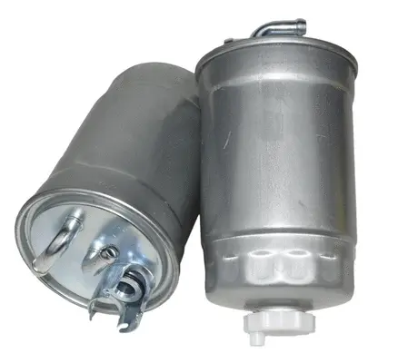 Fuel Filter (FSD30003)