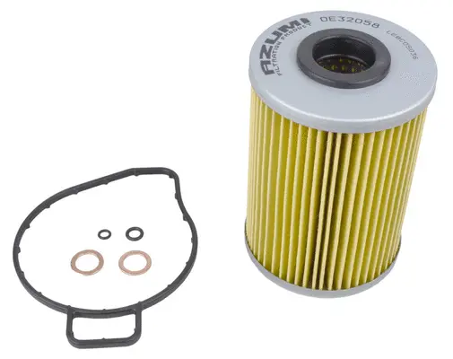 Oil Filter (OE32058)