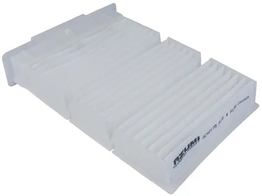 Filter, cabin air (AC42175)