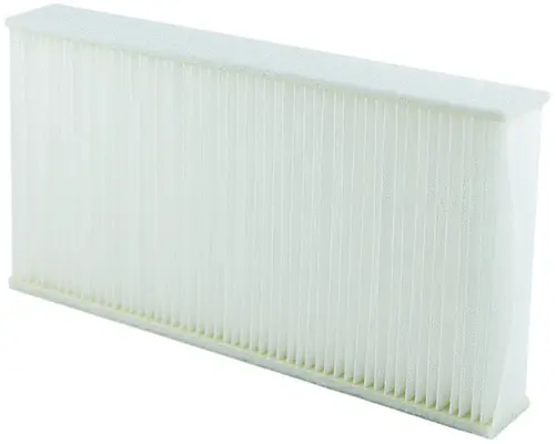 Filter, cabin air (AC22006)