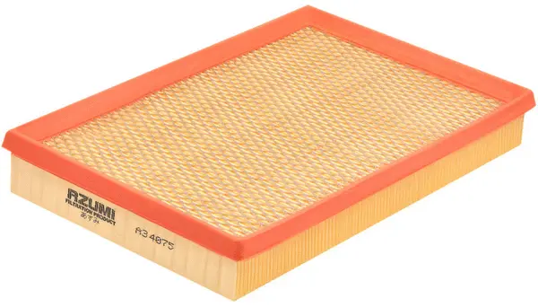 Air Filter (A34075)