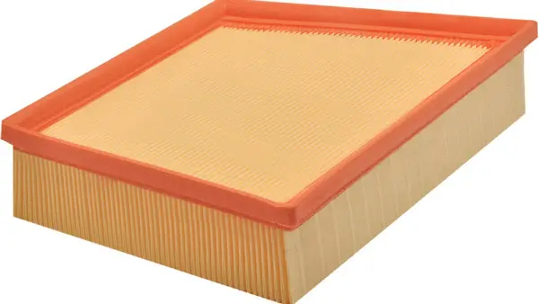 Air Filter (A47507)