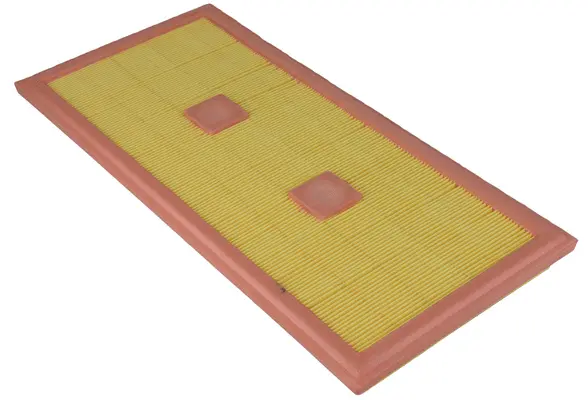 Air Filter (A31495)