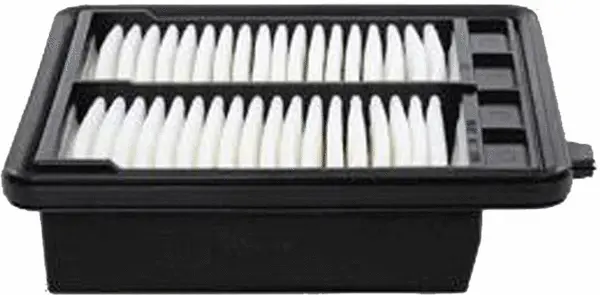Air Filter (A28893)
