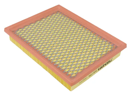 Air Filter (A32186)