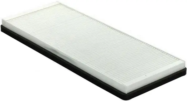 Filter, cabin air (AC33027)