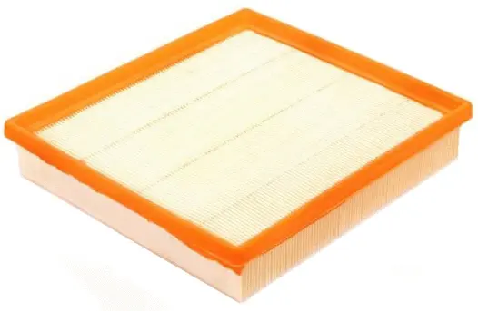 Air Filter (A32009)