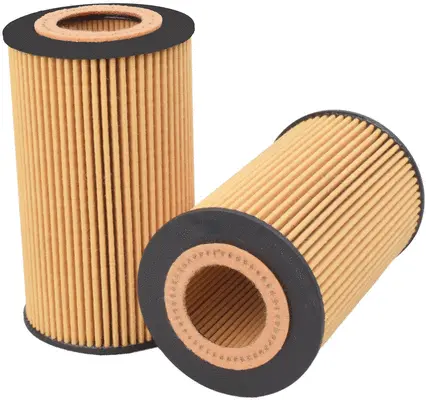 Oil Filter (OE35036)