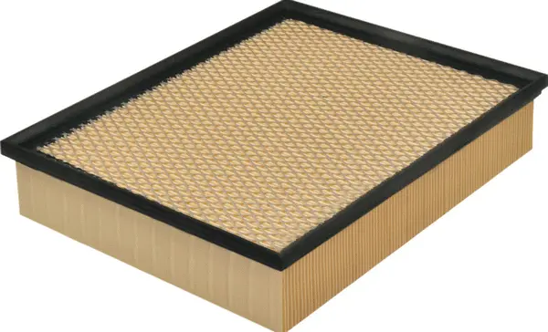 Air Filter (A52002)