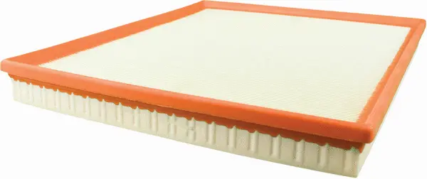 Air Filter (A51004)