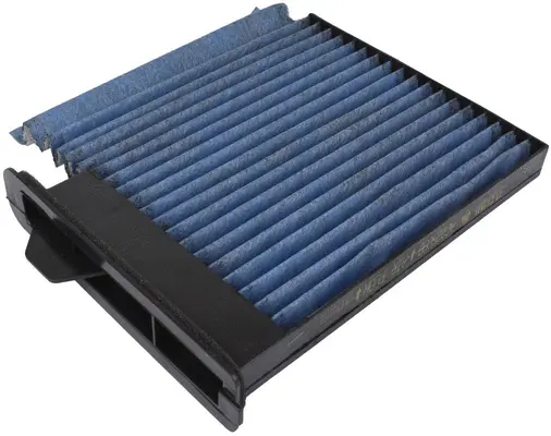 Filter, cabin air (AC22509B)