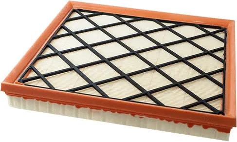 Air Filter (A34460)