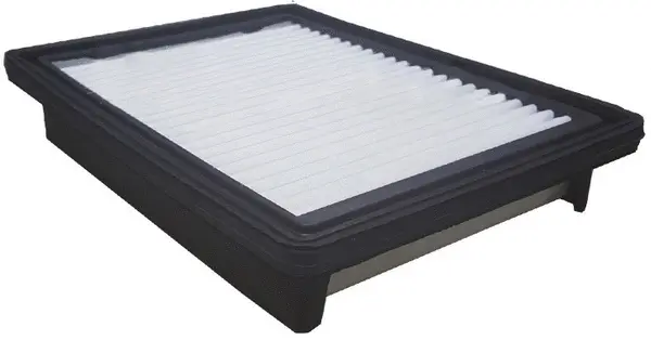 Air Filter (A34003)