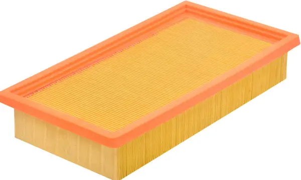 Air Filter (A41273)