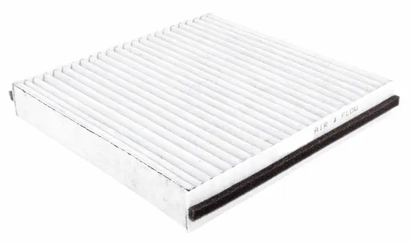 Filter, cabin air (AC43102)