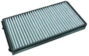 Filter, cabin air (AC32129SET)