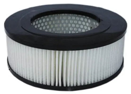 Air Filter (A21109)