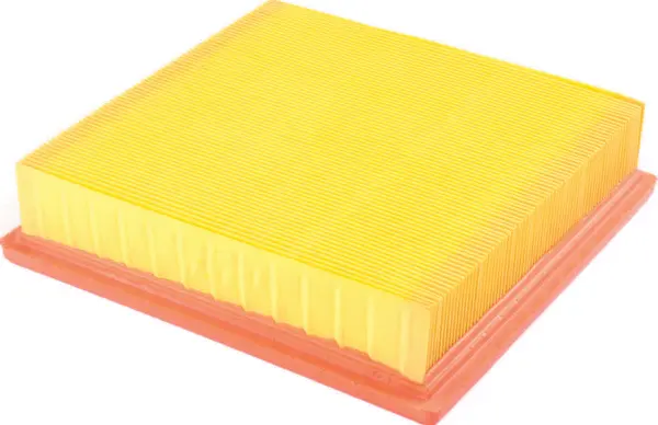 Air Filter (A52355)