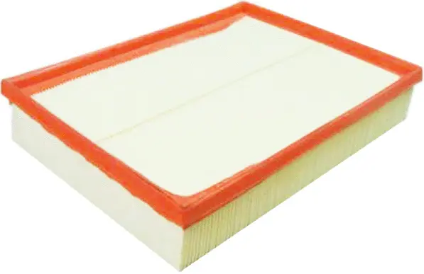 Air Filter (A47317)