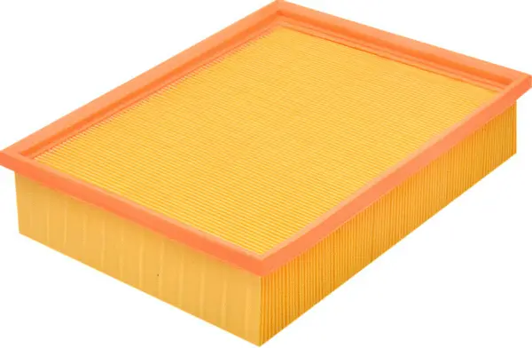 Air Filter (A47076)