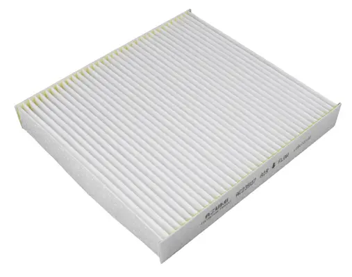 Filter, cabin air (AC23507)