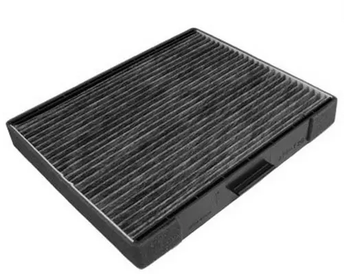 Filter, cabin air (AC11301C)