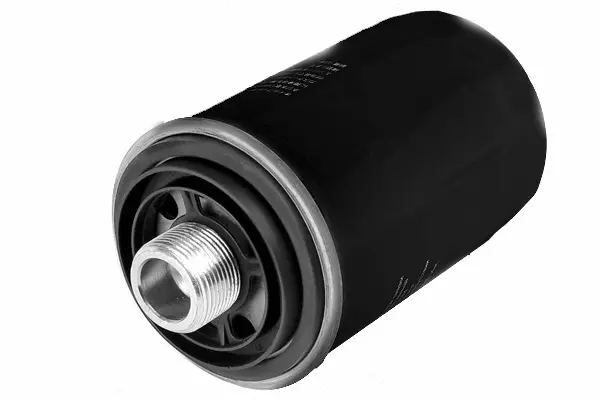 Oil Filter (C33069)