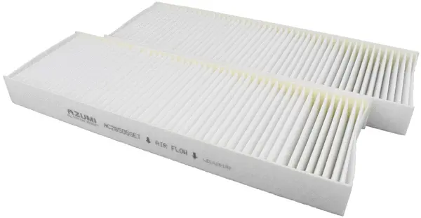 Filter, cabin air (AC28505SET)