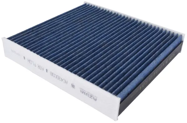 Filter, cabin air (AC43003B)