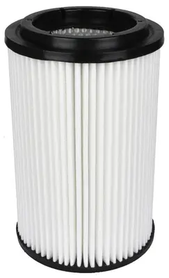 Air Filter (A13521)