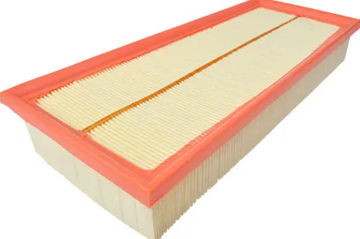 Air Filter (A32068)