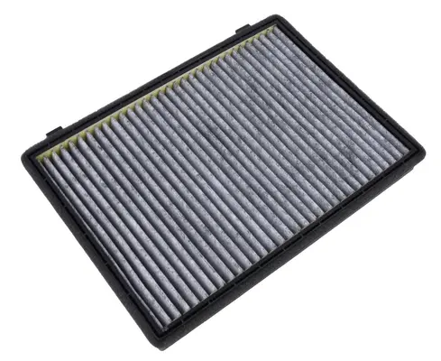Filter, cabin air (AC52408C)