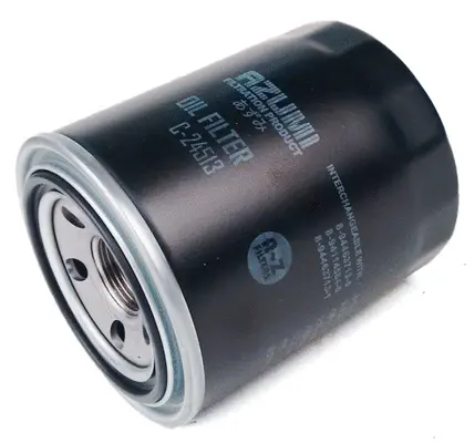 Oil Filter (C24513)
