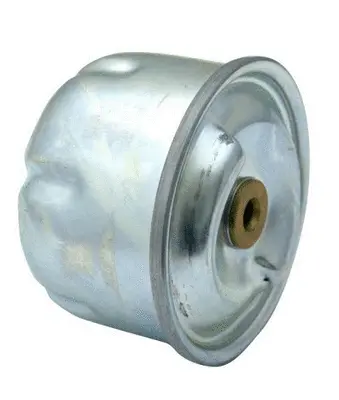 Oil Filter (C47061D)
