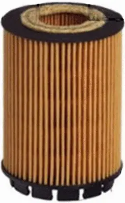 Oil Filter (OE42043)