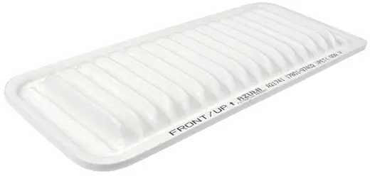 Air Filter (A21741)