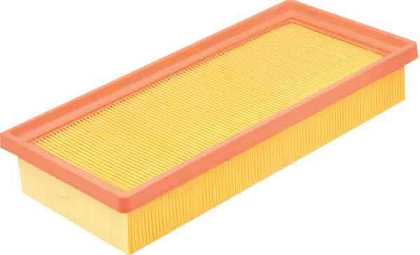 Air Filter (A41321)
