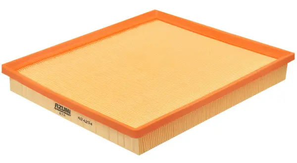 Air Filter (A34294)