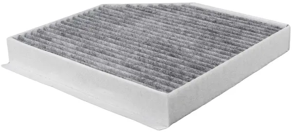 Filter, cabin air (AC33185C)