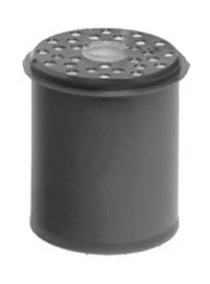 Fuel Filter (FE43008)