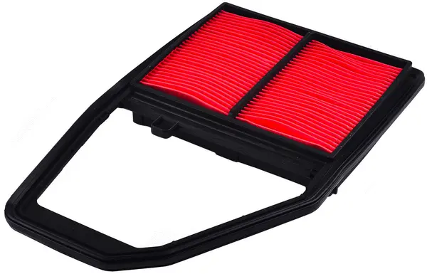 Air Filter (A28869)