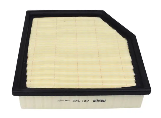 Air Filter (A21022)