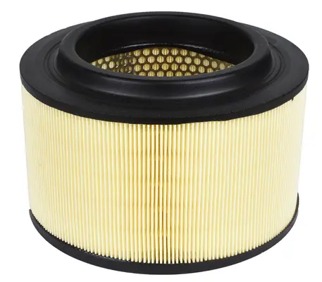 Air Filter (A25003)