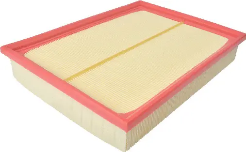 Air Filter (A40095)
