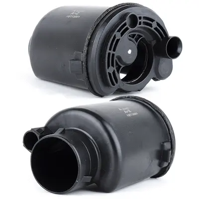 Filter, fuel feed unit (FST13501)