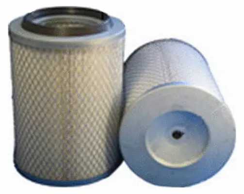 Air Filter (A31142)