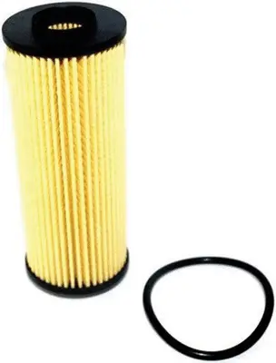 Oil Filter (OE52002)