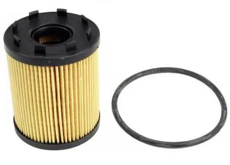 Oil Filter (OE43002)